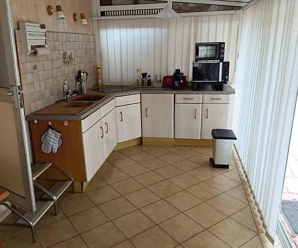 Mobil Home Biscarrosse Lac