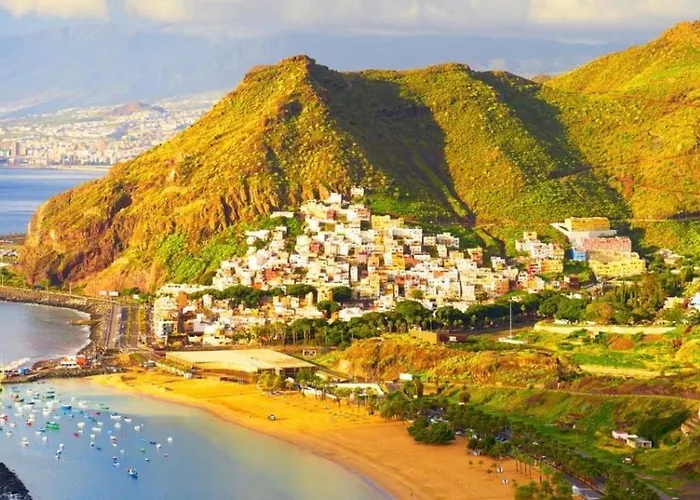 Tu casita en plena playa