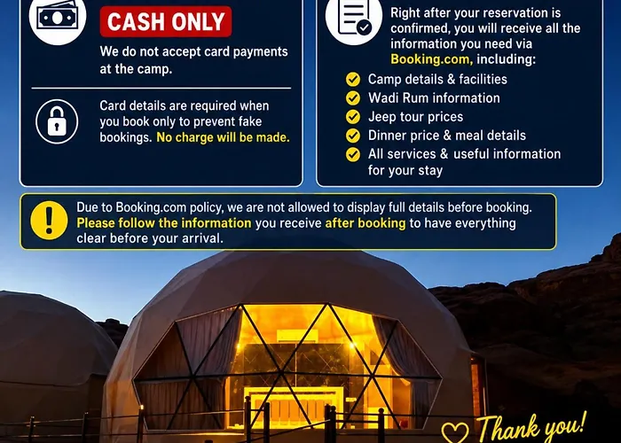 Star Camp & With Tor
