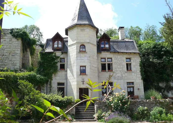 Le Petit Hureau