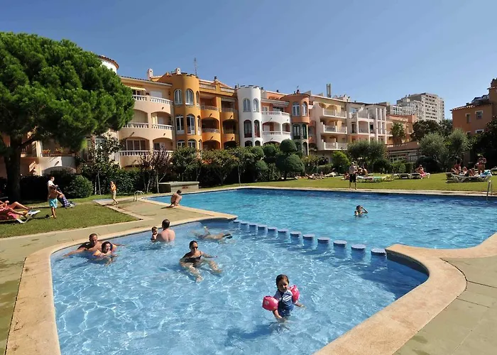 Aptos. Comte D'Empuries