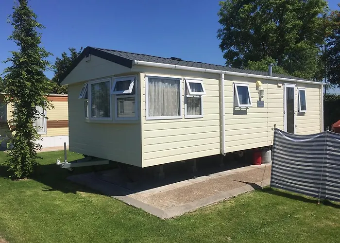 Camping Ter Hoeve