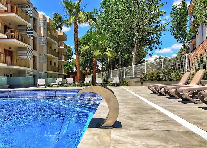 Rentalmar Pins Marina