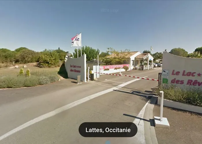 Le Panorama, 3 Ch, 43m2, climatisé, super équipé, draps, linge de maison inclus, terrasse fermable de 18m2