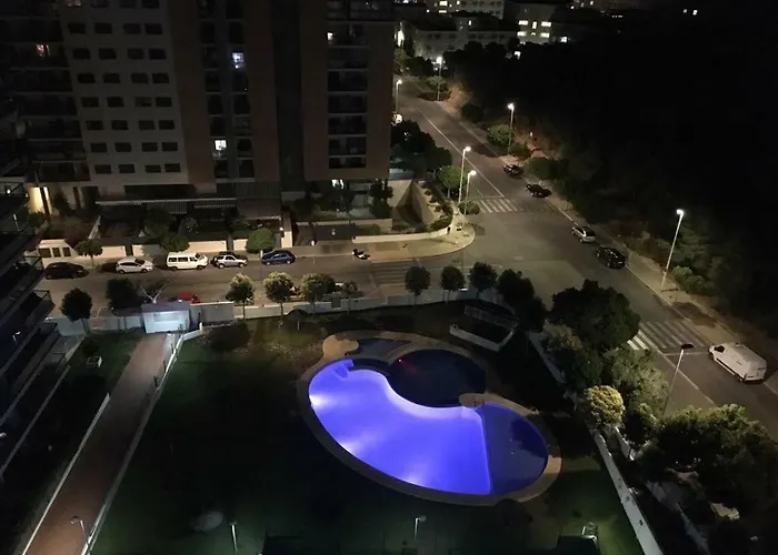 Villamar