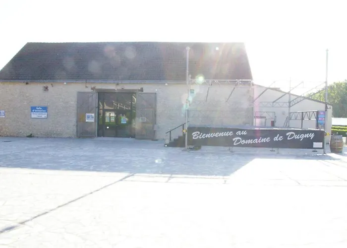 BVCO LOCATIONS PROCHE CHATEAUX ET BEAUVAL DANS LE LOIR et CHER
