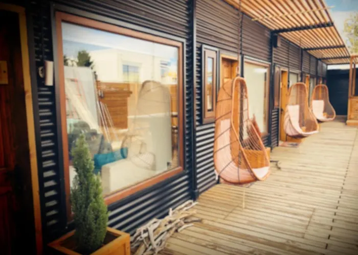 Dt Loft