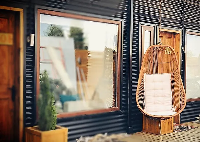 Dt Loft